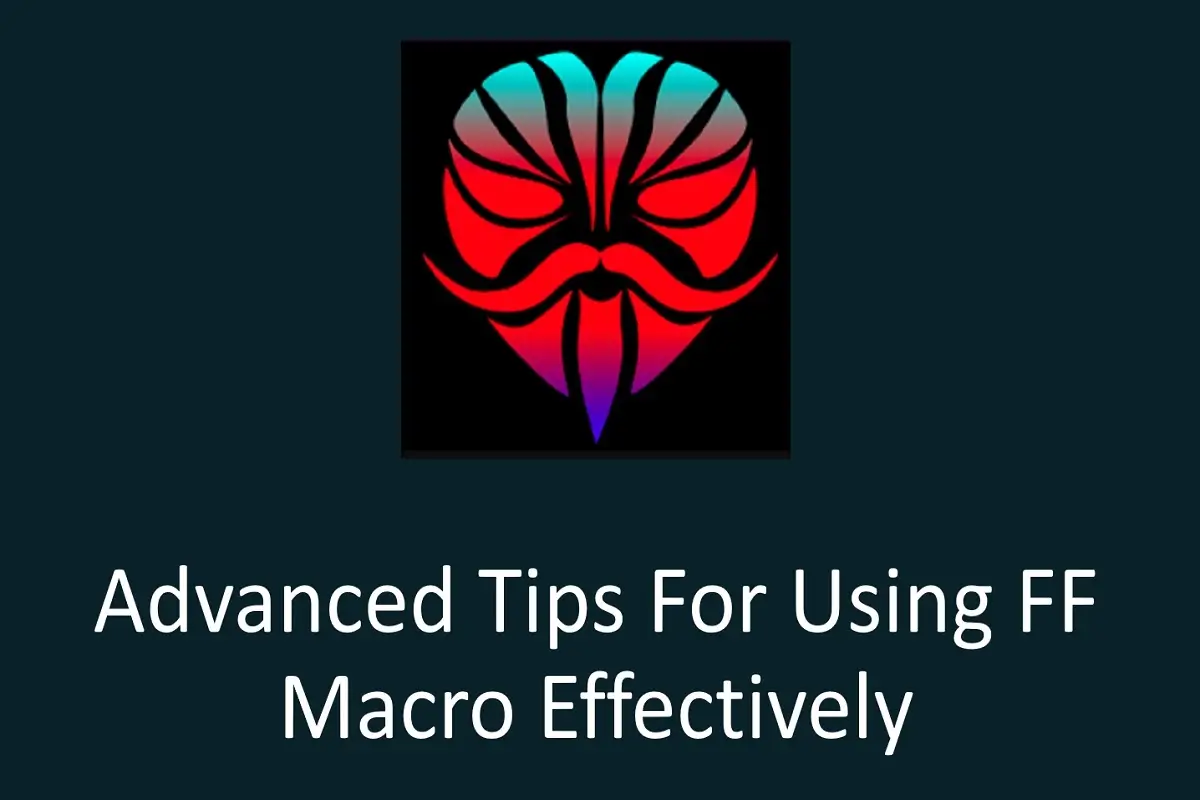 Maximizing Your Gameplay Potential: Advanced Tips for Using FF Macro Effectively