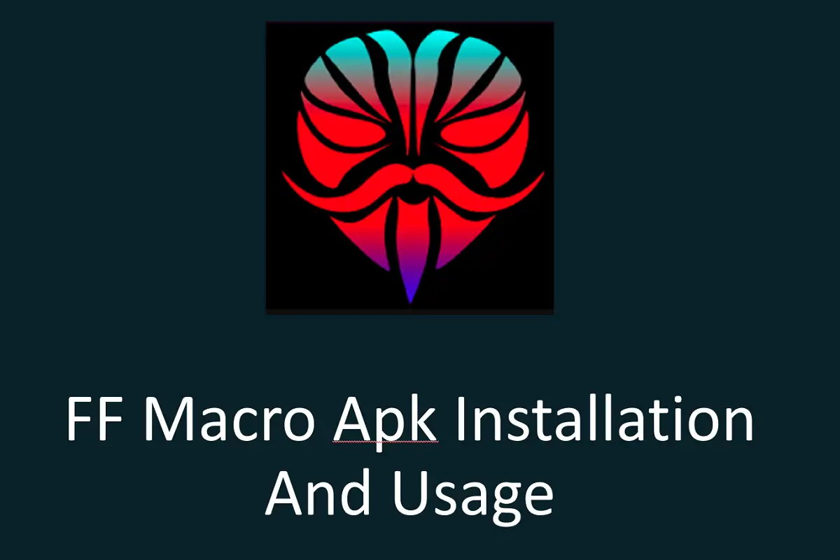 Troubleshooting Common Issues with FF Macro APK Installation and Usage